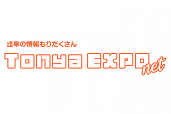 TonyaEXPO.net